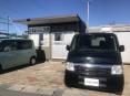 AutoClub BUSTER 【オートクラブバスター】