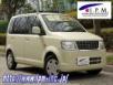 H.23(2011)年 三菱 eKワゴン 3,523km