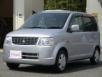 H.22(2010)年 三菱 eKワゴン 7,304km