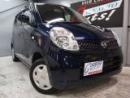 H.23(2011)年 日産 モコ 14,610km