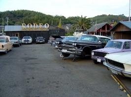 STUTZ 【スタッツ】