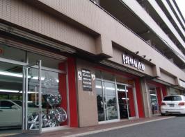 BRANEW (ブランニュー)