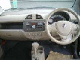 Auto Support