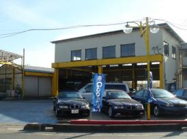 MEMBERS FACTORY