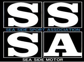 シーサイドモーター【SSSA】