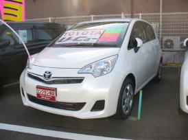 (株)田中自動車石巻店