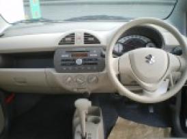 Auto Support