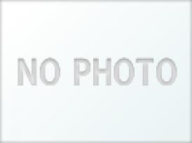 MJ.corporation