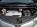 日産フェアレディ Z