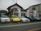 AUTO MASTERS (有)マスターズ