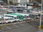 株式会社オートギャラクシー【マイクロバス・ミニバス・教習車専門店】