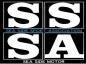 シーサイドモーター【SSSA】