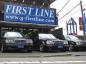 FIRST LINE【有限会社ファーストライン】