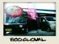 エコグローバル【Eco Gloval】