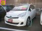 (株)田中自動車石巻店