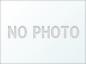 Ace Auto Guts【エースオートガッツ】