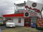 オートベル・ジャパン 市原店