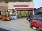 ■輸入車専門店■ミュートスプレステージ