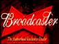 BROADCASTER Autoplex