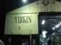 株式会社VIRKIN