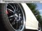 向井自動車【レンタカー・カーリース・トラック販売】