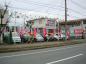 カーショップライズ 市原店
