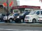 株式会社オートトップスジャパン