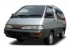 トヨタ ライトエース 2.0FXV 4AT 1995年02月モデル0