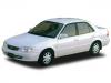 トヨタ カローラ DX(D) 2000年06月モデル0