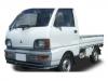 三菱 ミニキャブトラック 一方開 TS 1995年07月モデル0