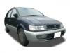 三菱 シャリオ 2.0(D)MX 4AT 1996年02月モデル0