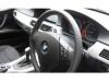 BMW 3シリーズツーリング 335i R/LHD 2010年05月モデル2