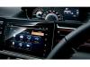 スズキ ワゴンRスティングレー L 全方位モニター用カメラパッケージ装着車 特別色  2017年02月モデル4
