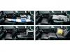 スズキ ワゴンRスティングレー L 全方位モニター用カメラパッケージ装着車 特別色  2017年02月モデル5