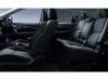 日産 エクストレイル モード・プレミア ハイコントラストインテリア 2列シート車 2017年06月モデル2