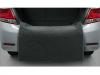 トヨタ アリオン 助手席回転スライドシート車 Bタイプ A15“Gパッケージ”(非課税) 2019年12月モデル3