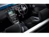 日産 フェアレディZ クーペ フェアレディZ 2019年07月モデル5