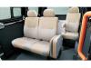 日産 NV200バネットバン チェアキャブ スロープ 車いす1名仕様 専用サードシートレス (非課税) 2020年02月モデル1