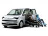 トヨタ スペイド サイドアクセス 脱着シート仕様 X Aタイプ 電動式(非課税) 2019年10月モデル5