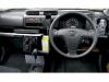 トヨタ プロボックスバン DXコンフォート アイドリングストップレス+寒冷地仕様 2014年09月モデル1