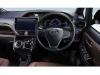 トヨタ エスクァイア ハイブリッド Xi 7人乗り 2017年07月モデル1