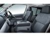 日産 NV350キャラバン 4ドア ハイルーフ スーパーロングボディ 低床 標準幅 DX 3/6人 2020年09月モデル2
