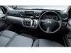 日産 NV350キャラバン 4ドア ハイルーフ スーパーロングボディ 低床 標準幅 DX 3/6人 2020年09月モデル4