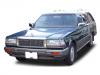 日産 セドリックワゴン V20E GL <32> 1994年04月モデル0