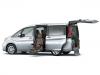 ホンダ ステップワゴン 車いす仕様車 2列目乗車タイプ G Honda SENSING(非課税) 2020年01月モデル2