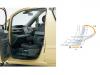 スズキ ワゴンRスティングレー 昇降シート車 X 特別色塗装車 (非課税) 2020年02月モデル2