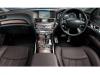 日産 フーガ 370GT FOUR Cool Exclusive 2015年02月モデル1