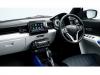 スズキ イグニス HYBRID MG スズキセーフティサポート非装着車 2020年02月モデル1