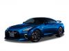 日産 GT-R GT-R 50th Anniversary アルティメイトメタルシルバー 2019年06月モデル0