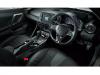 日産 GT-R GT-R Black edition 2019年06月モデル1